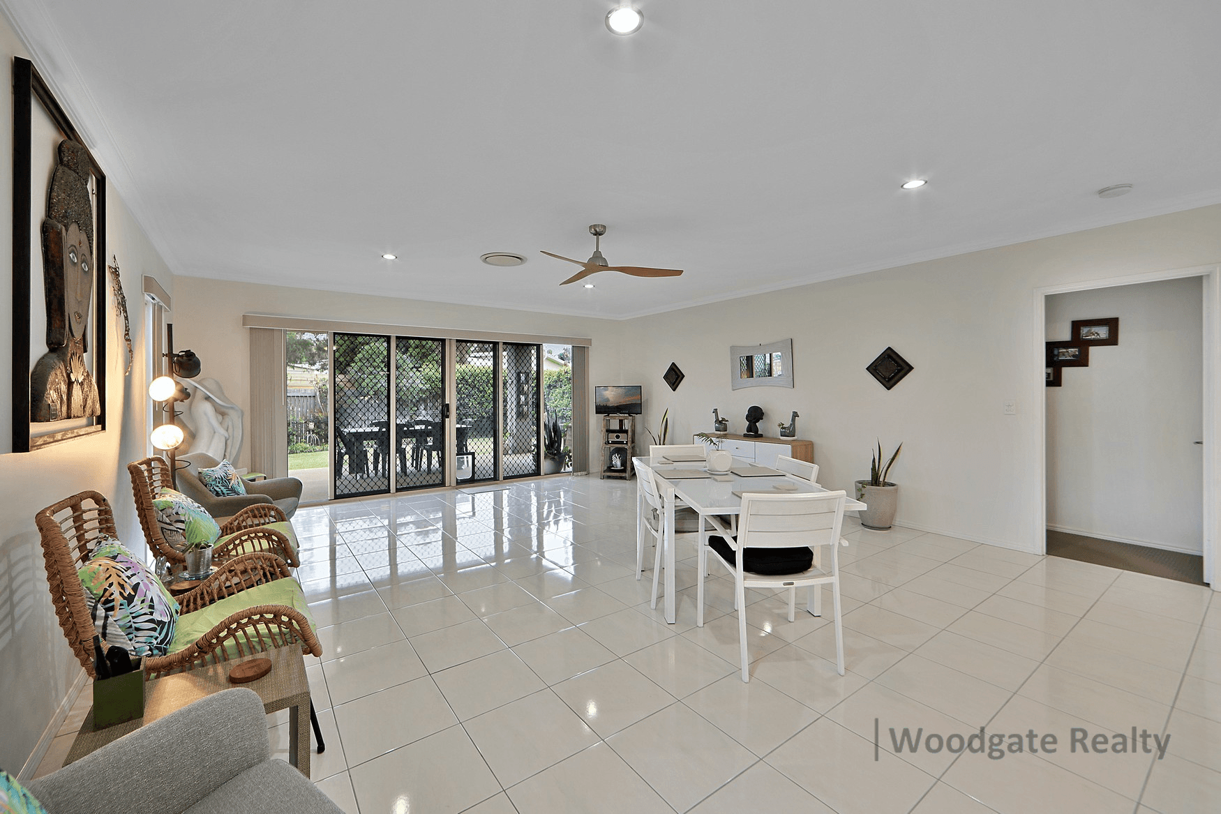 12 Honeyeater Court, WOODGATE, QLD 4660