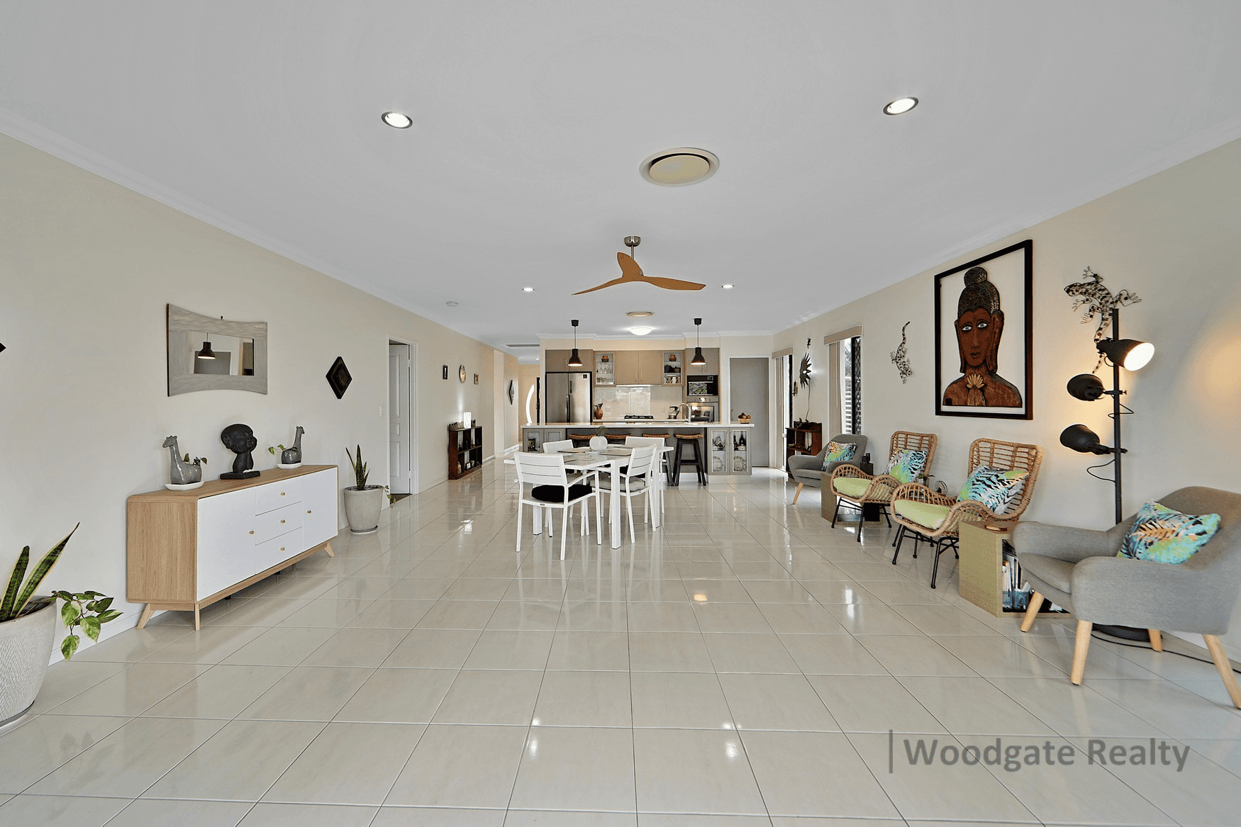 12 Honeyeater Court, WOODGATE, QLD 4660