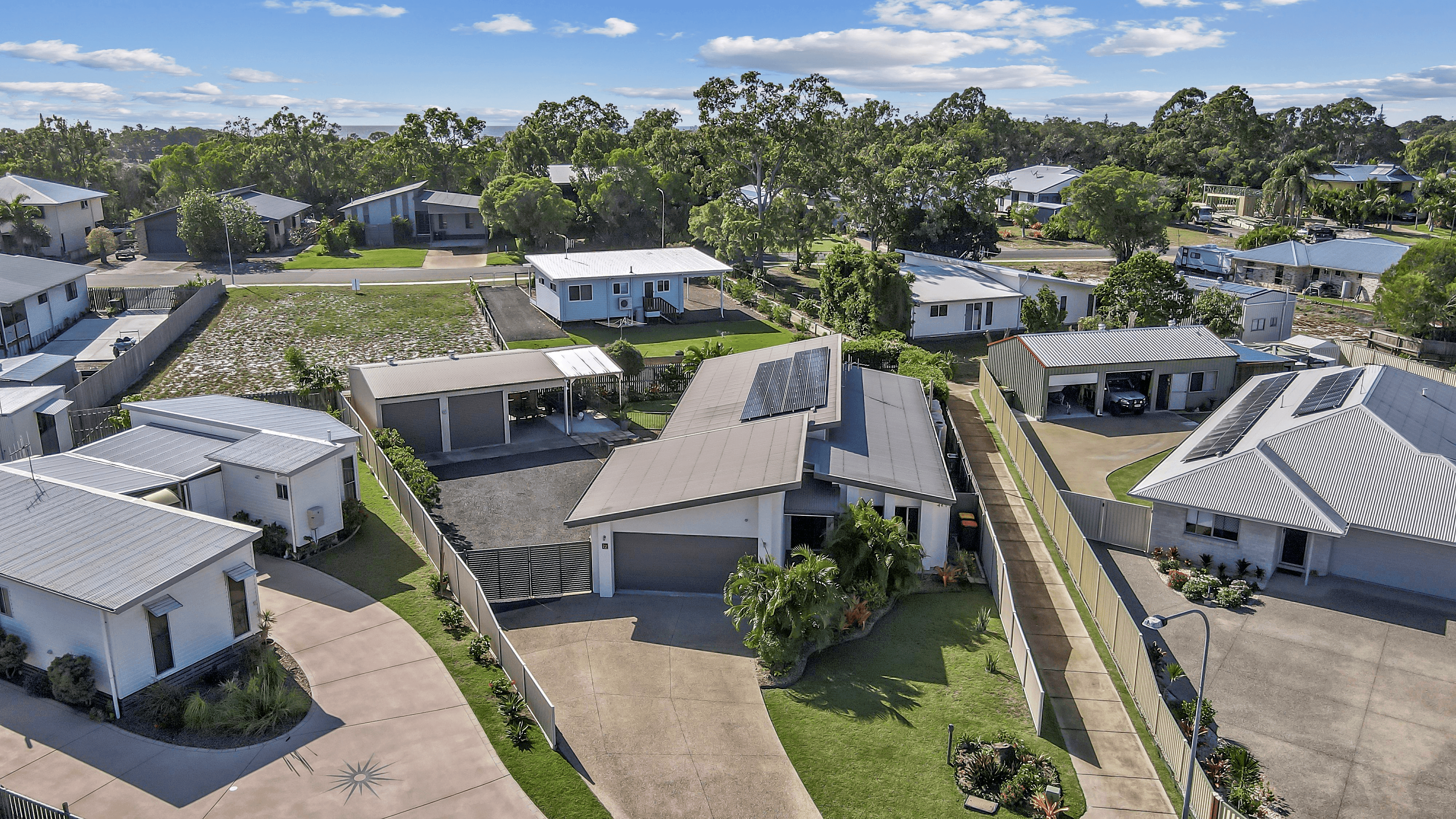 12 Honeyeater Court, WOODGATE, QLD 4660