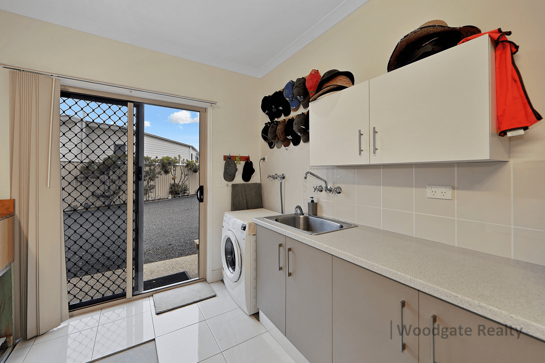 12 Honeyeater Court, WOODGATE, QLD 4660