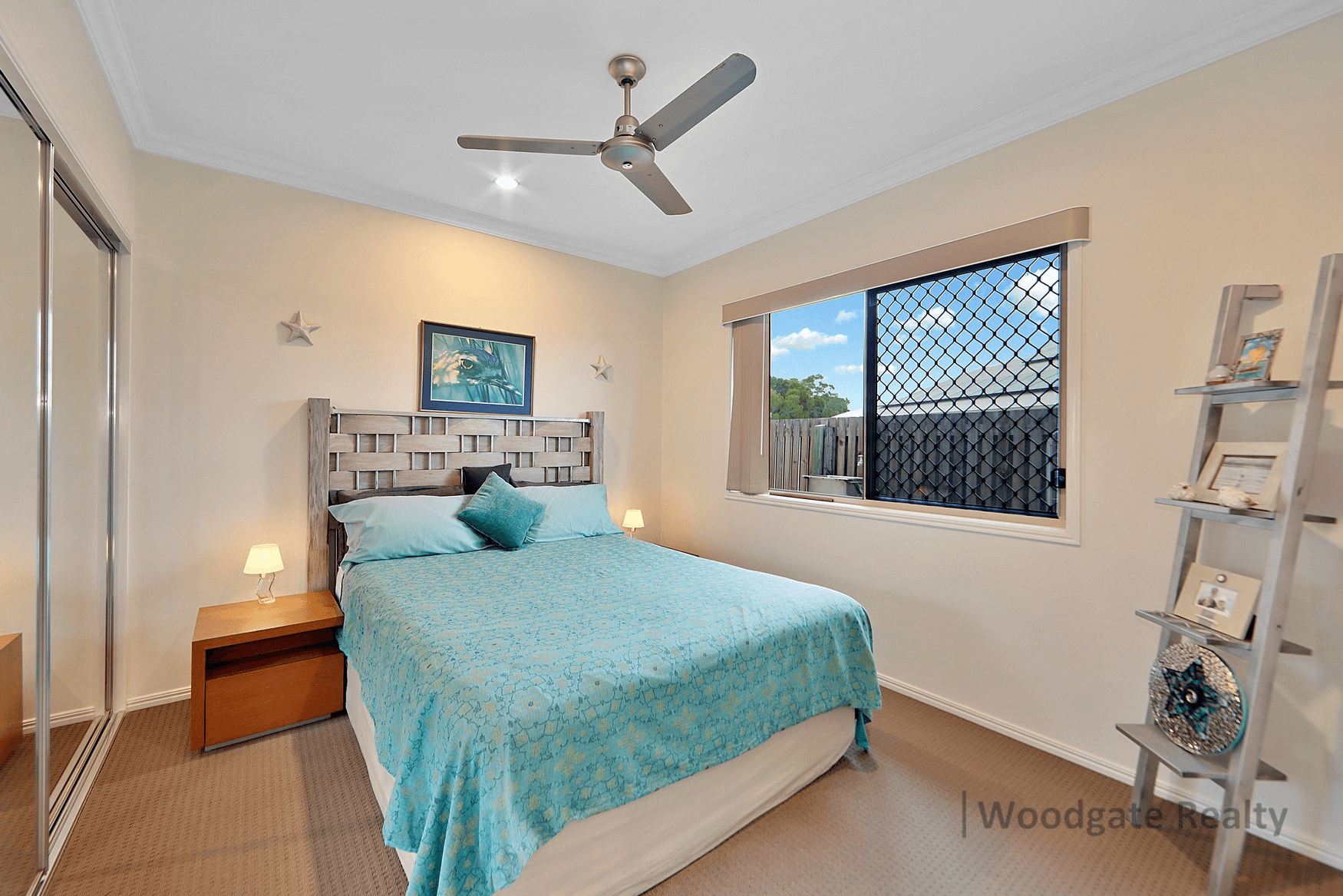 12 Honeyeater Court, WOODGATE, QLD 4660