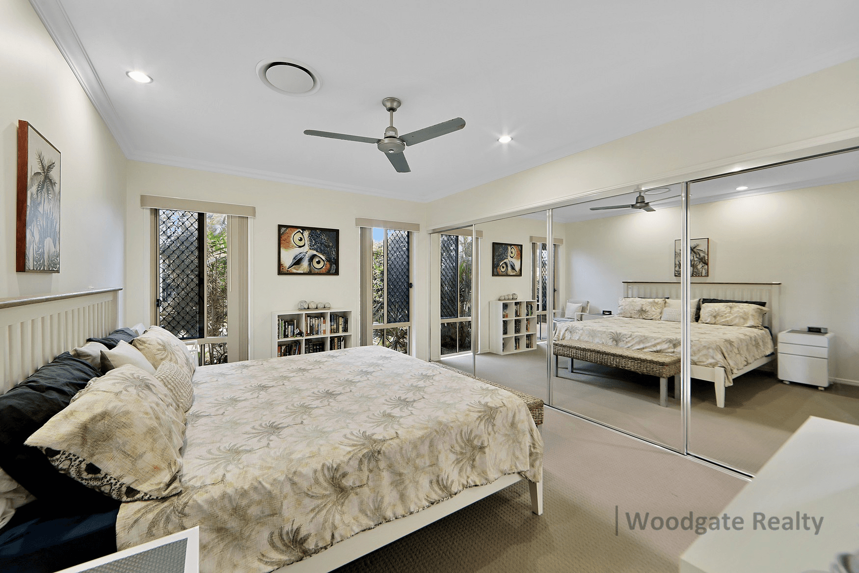 12 Honeyeater Court, WOODGATE, QLD 4660