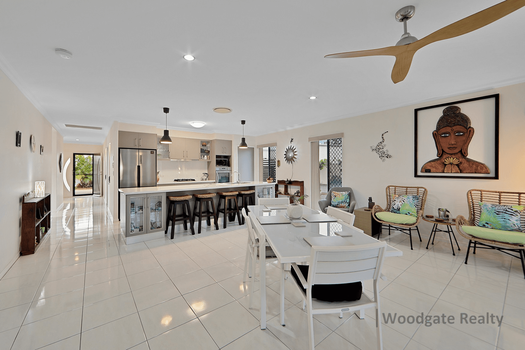 12 Honeyeater Court, WOODGATE, QLD 4660