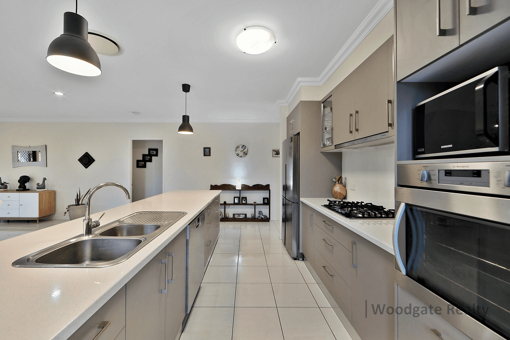 12 Honeyeater Court, WOODGATE, QLD 4660