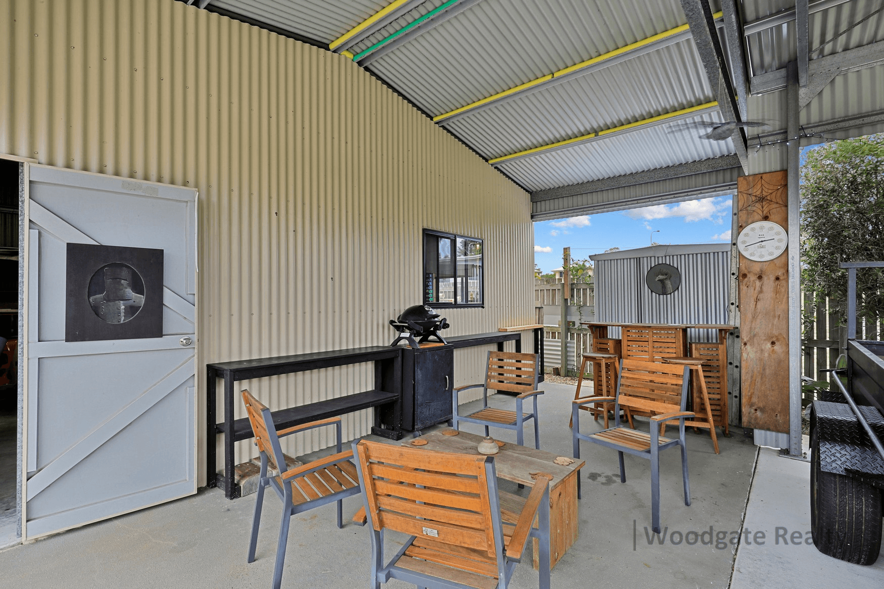 12 Honeyeater Court, WOODGATE, QLD 4660