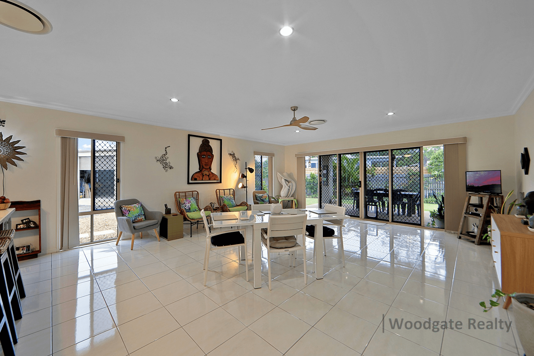 12 Honeyeater Court, WOODGATE, QLD 4660