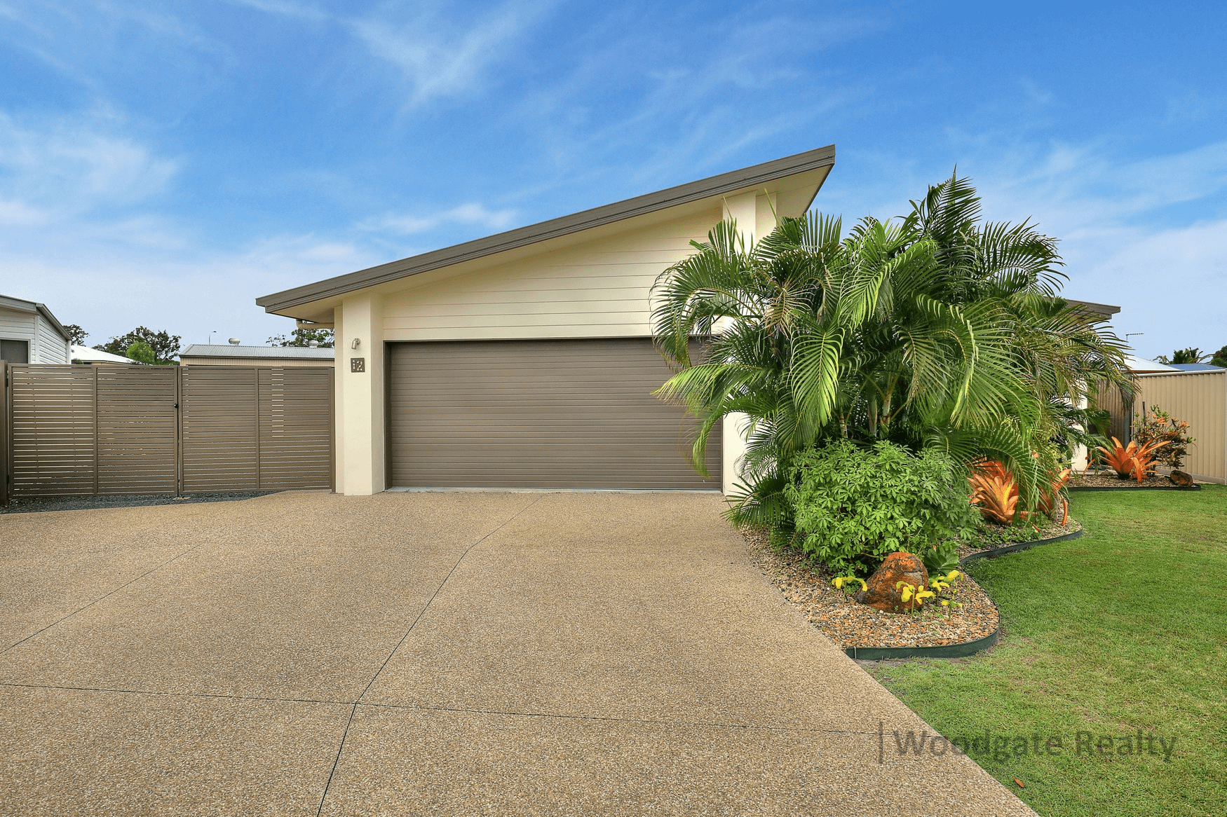 12 Honeyeater Court, WOODGATE, QLD 4660