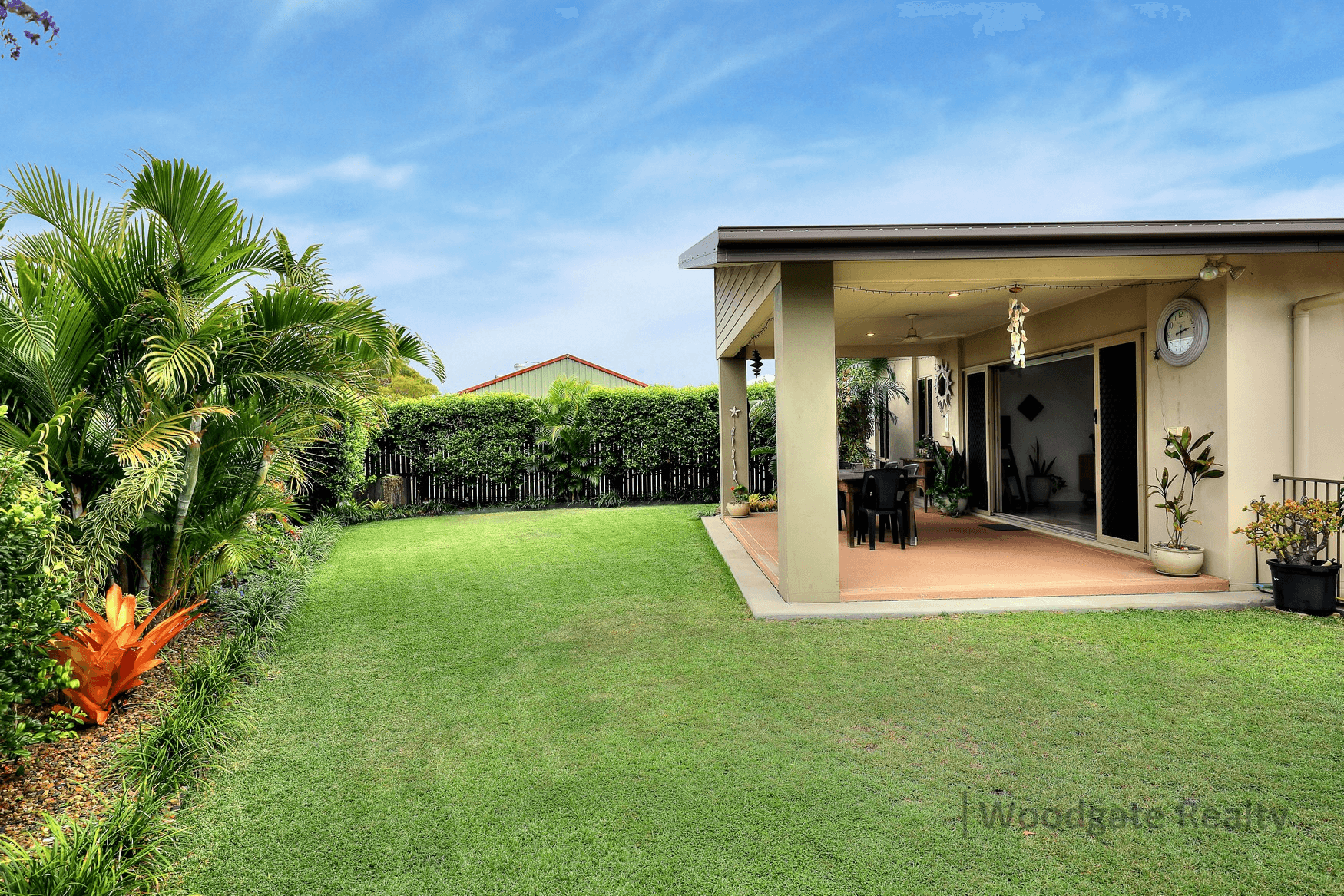 12 Honeyeater Court, WOODGATE, QLD 4660