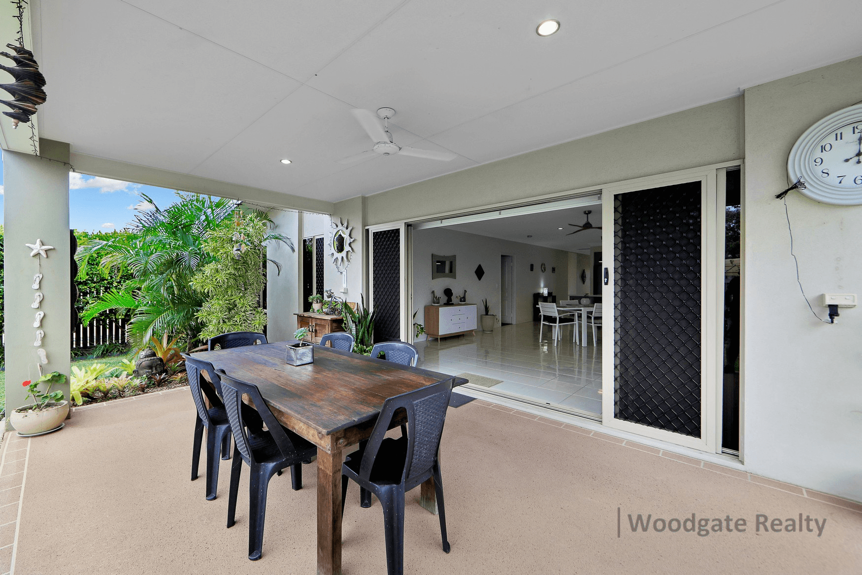 12 Honeyeater Court, WOODGATE, QLD 4660