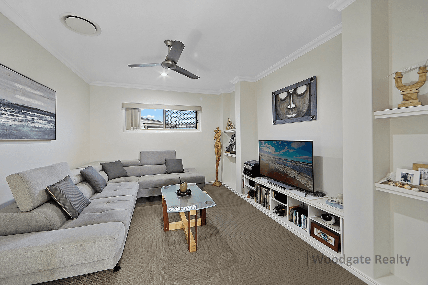 12 Honeyeater Court, WOODGATE, QLD 4660