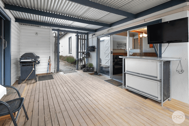 12 Hertford Street, SEBASTOPOL, VIC 3356