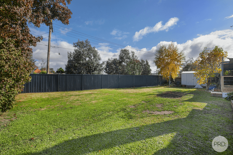 12 Hertford Street, SEBASTOPOL, VIC 3356