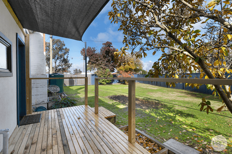 12 Hertford Street, SEBASTOPOL, VIC 3356