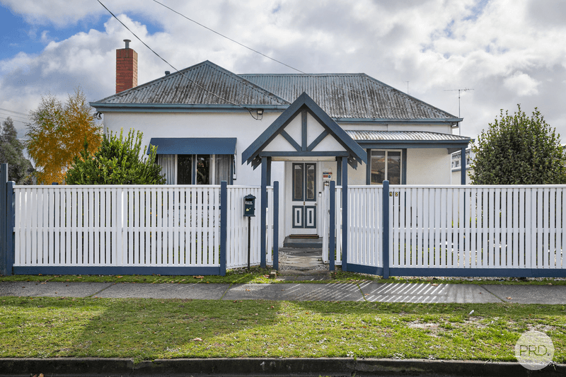 12 Hertford Street, SEBASTOPOL, VIC 3356