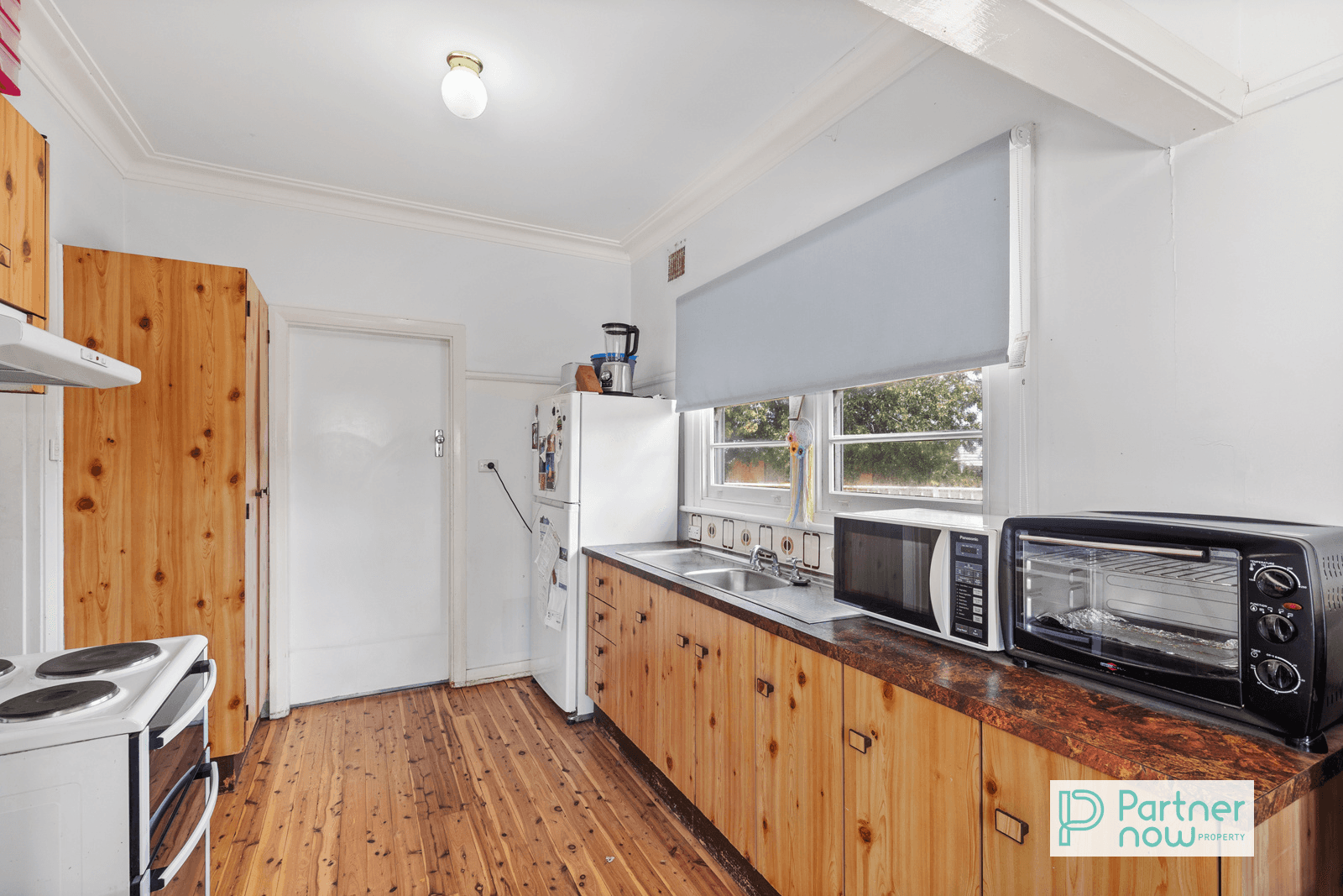 18 Bligh Street, TAMWORTH, NSW 2340