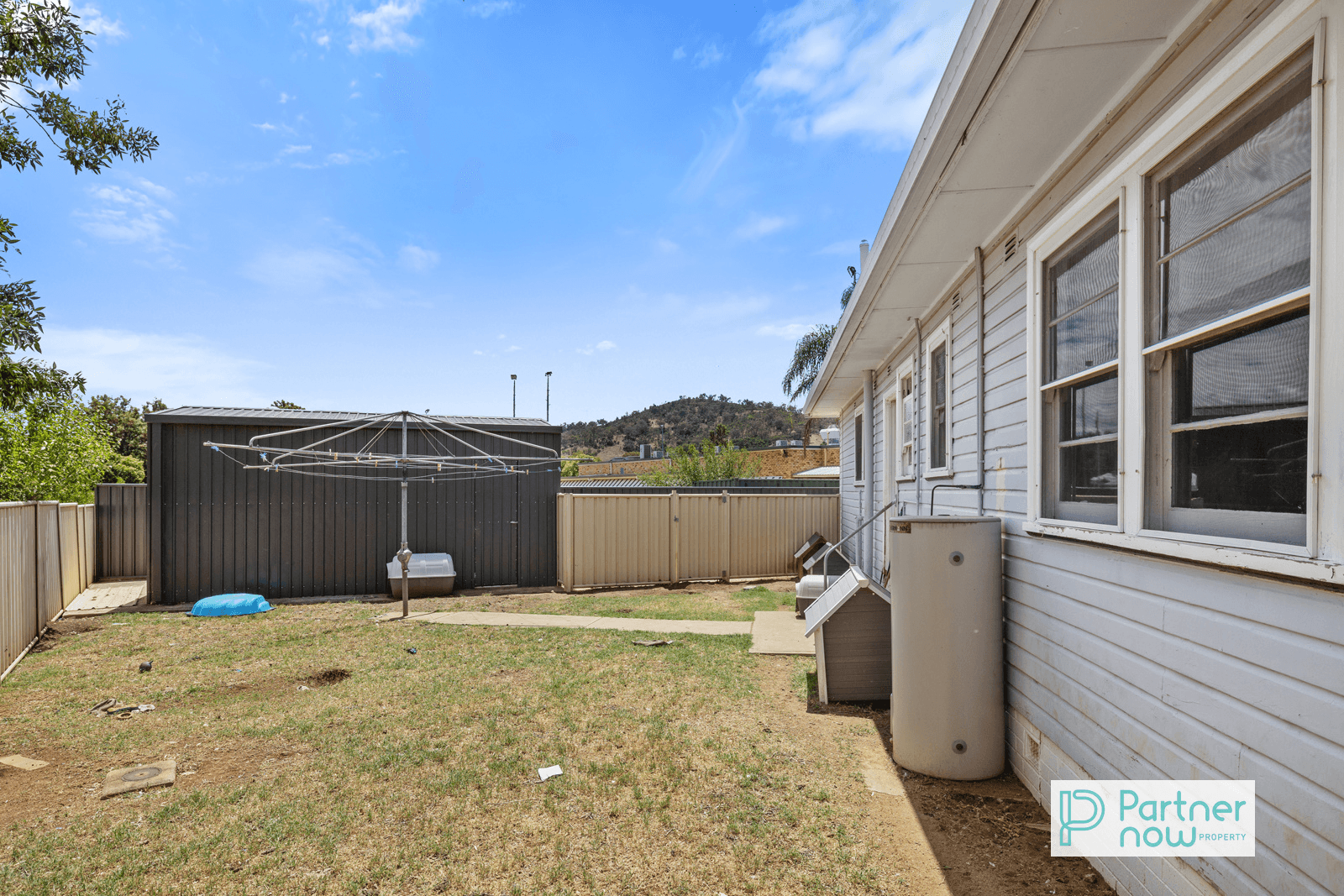 18 Bligh Street, TAMWORTH, NSW 2340