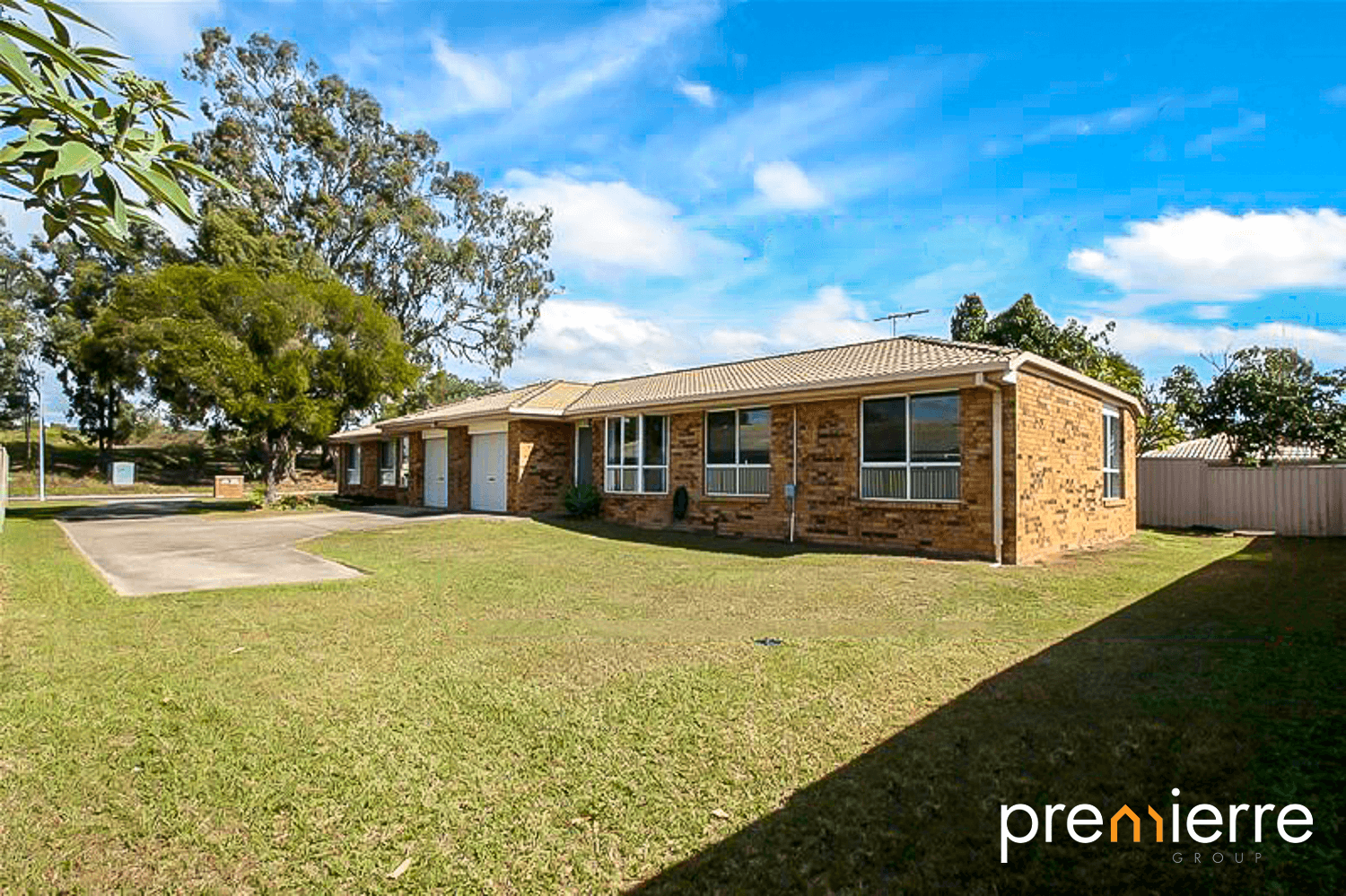 15 Broadfoot Drive, GOODNA, QLD 4300