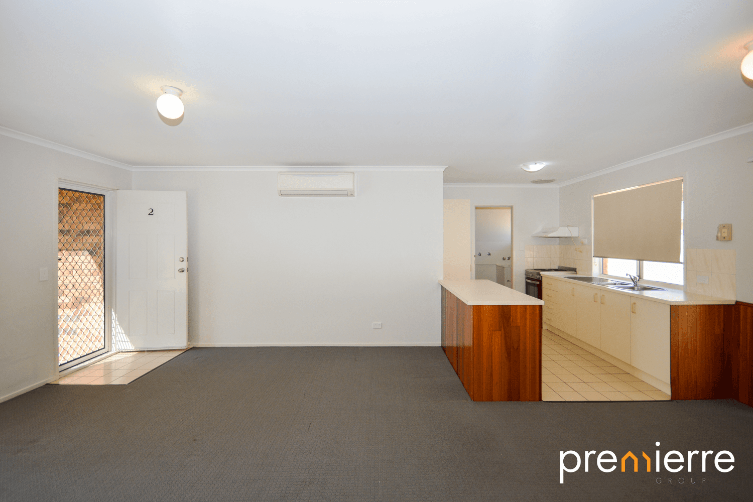 15 Broadfoot Drive, GOODNA, QLD 4300