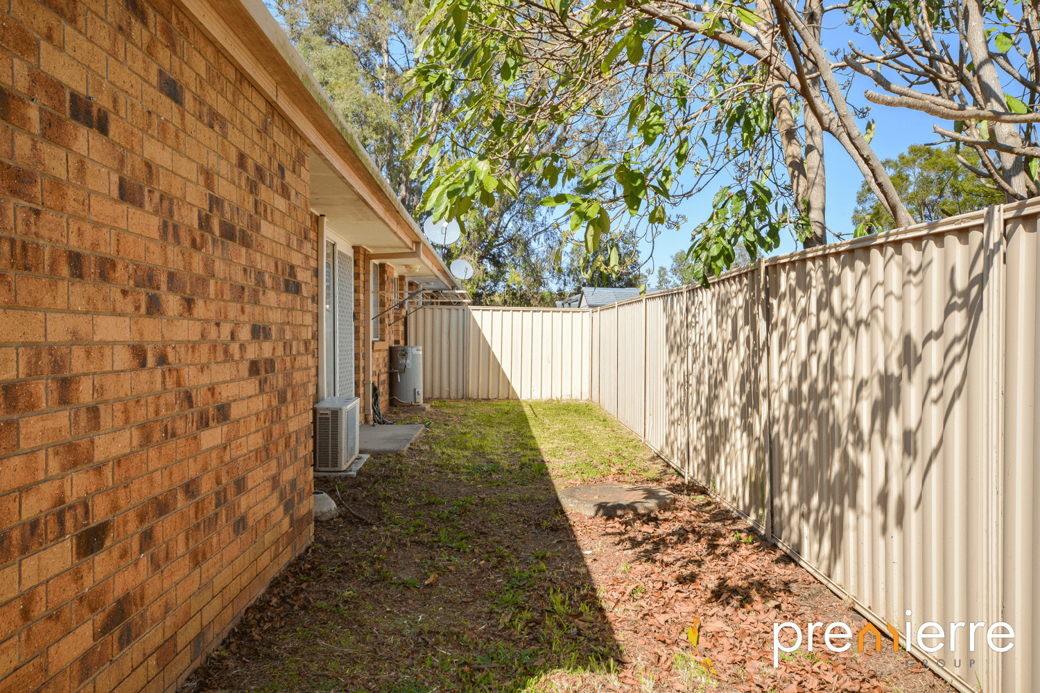 15 Broadfoot Drive, GOODNA, QLD 4300