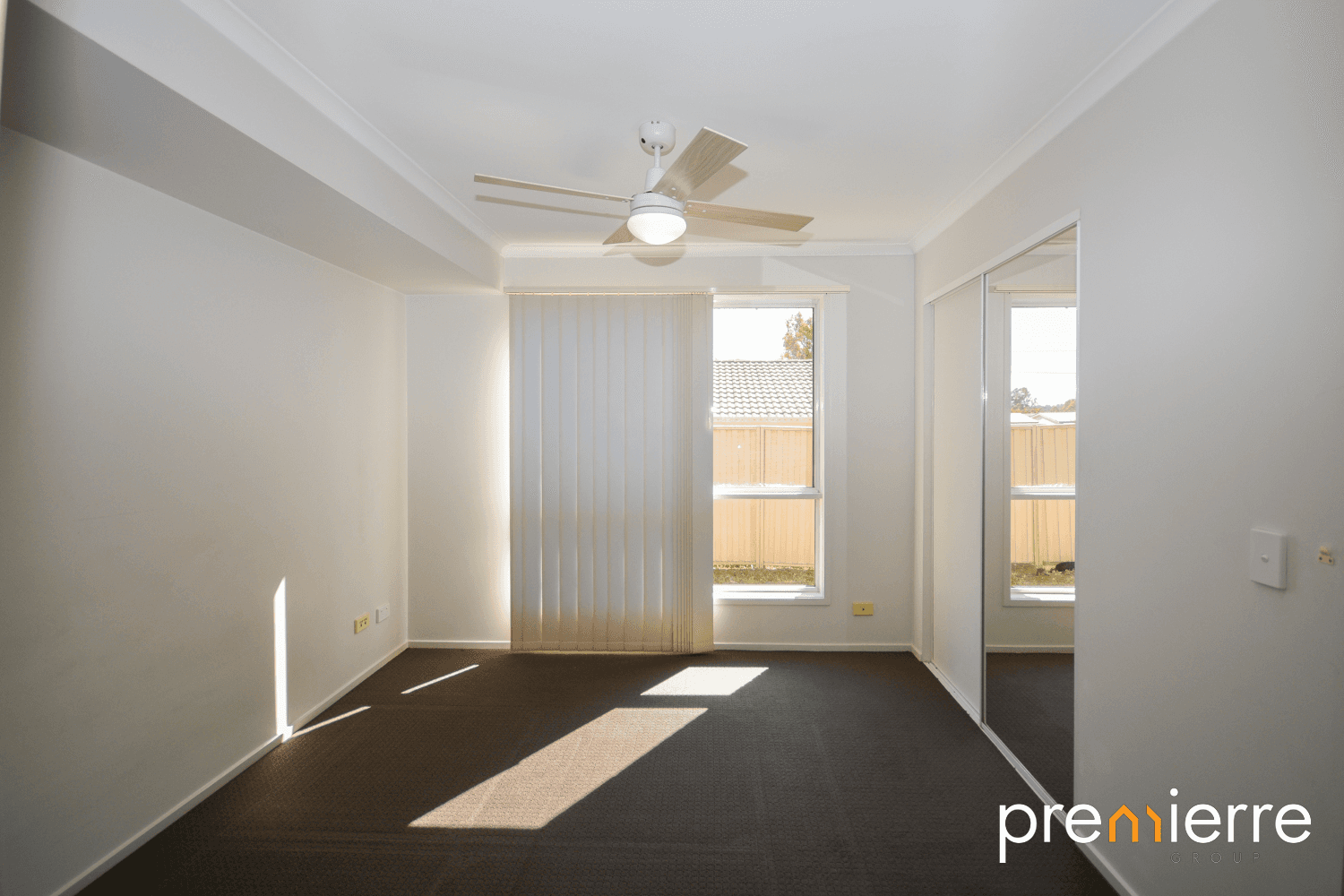 15 Broadfoot Drive, GOODNA, QLD 4300