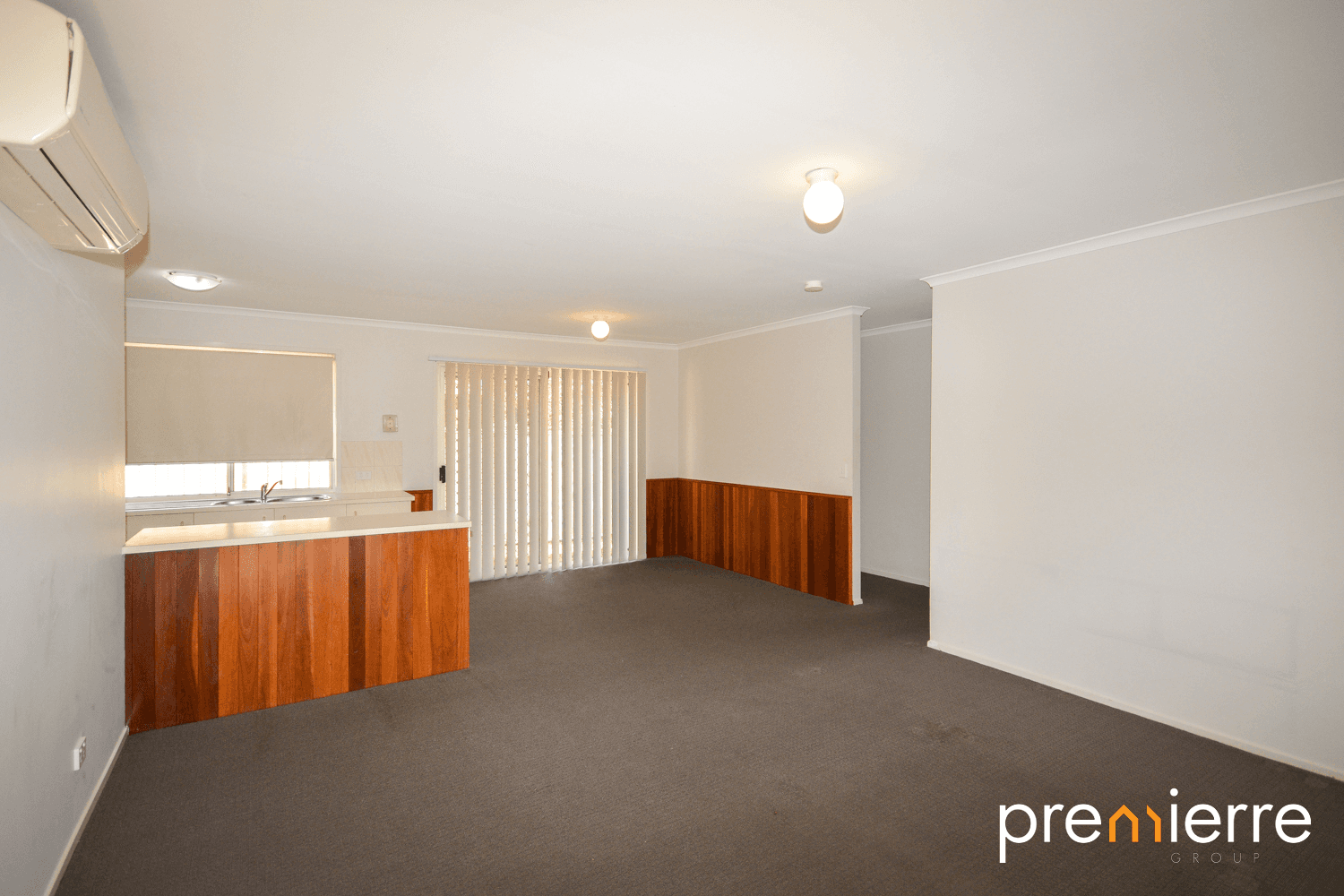 15 Broadfoot Drive, GOODNA, QLD 4300