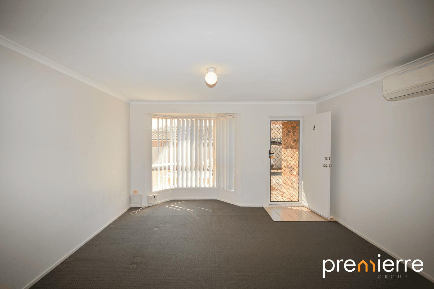 15 Broadfoot Drive, GOODNA, QLD 4300