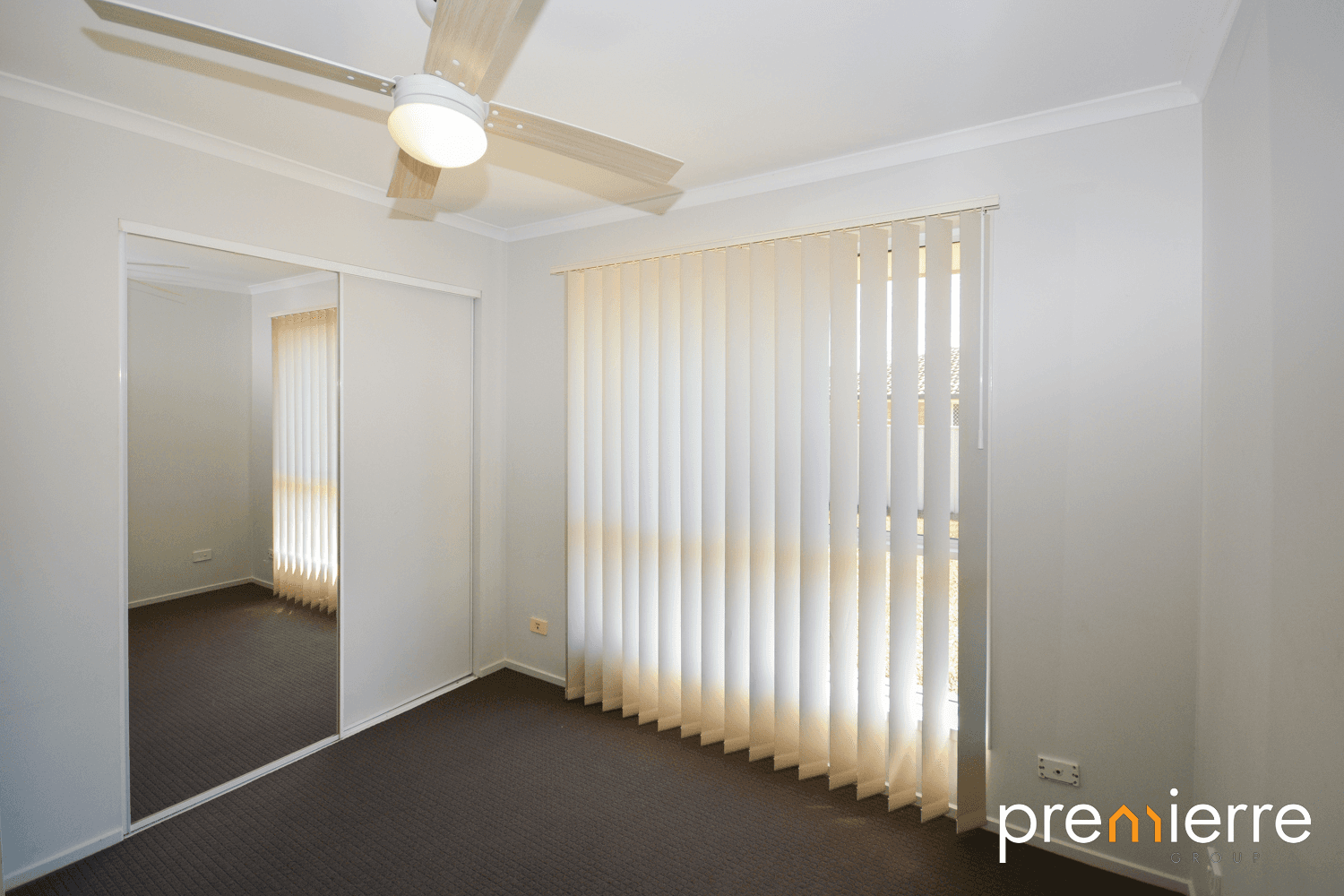 15 Broadfoot Drive, GOODNA, QLD 4300