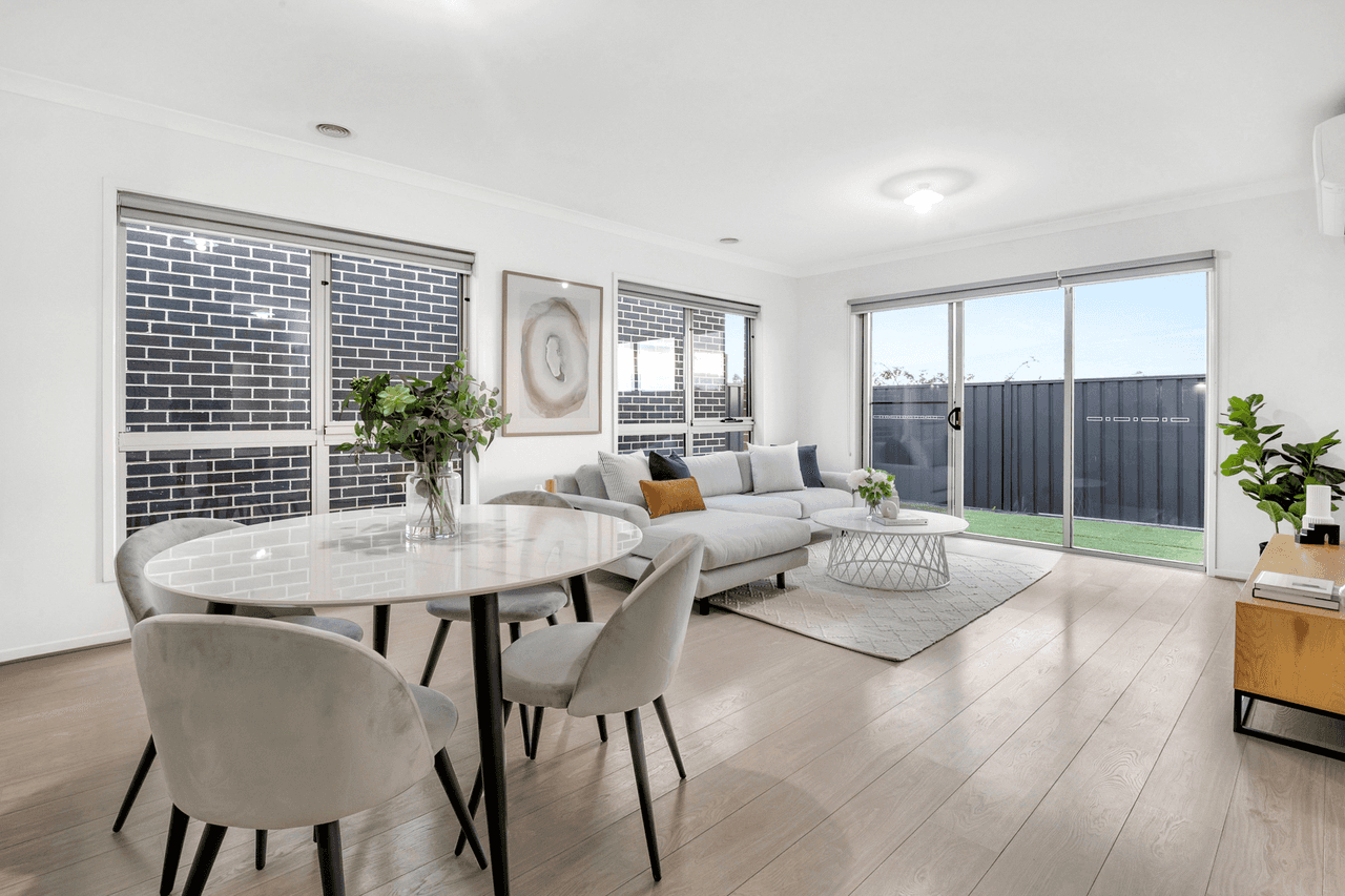 20 Millau Avenue, Craigieburn, VIC 3064