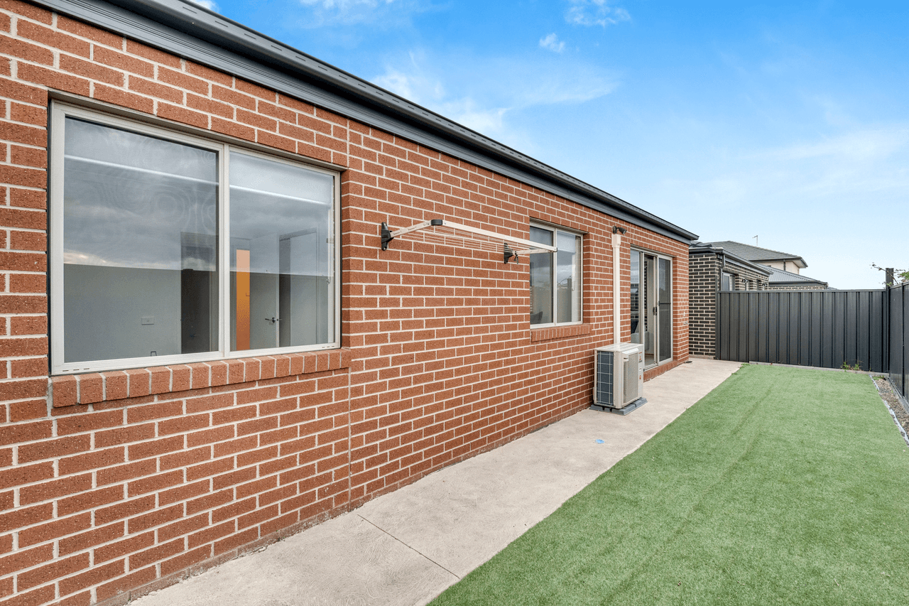 20 Millau Avenue, Craigieburn, VIC 3064