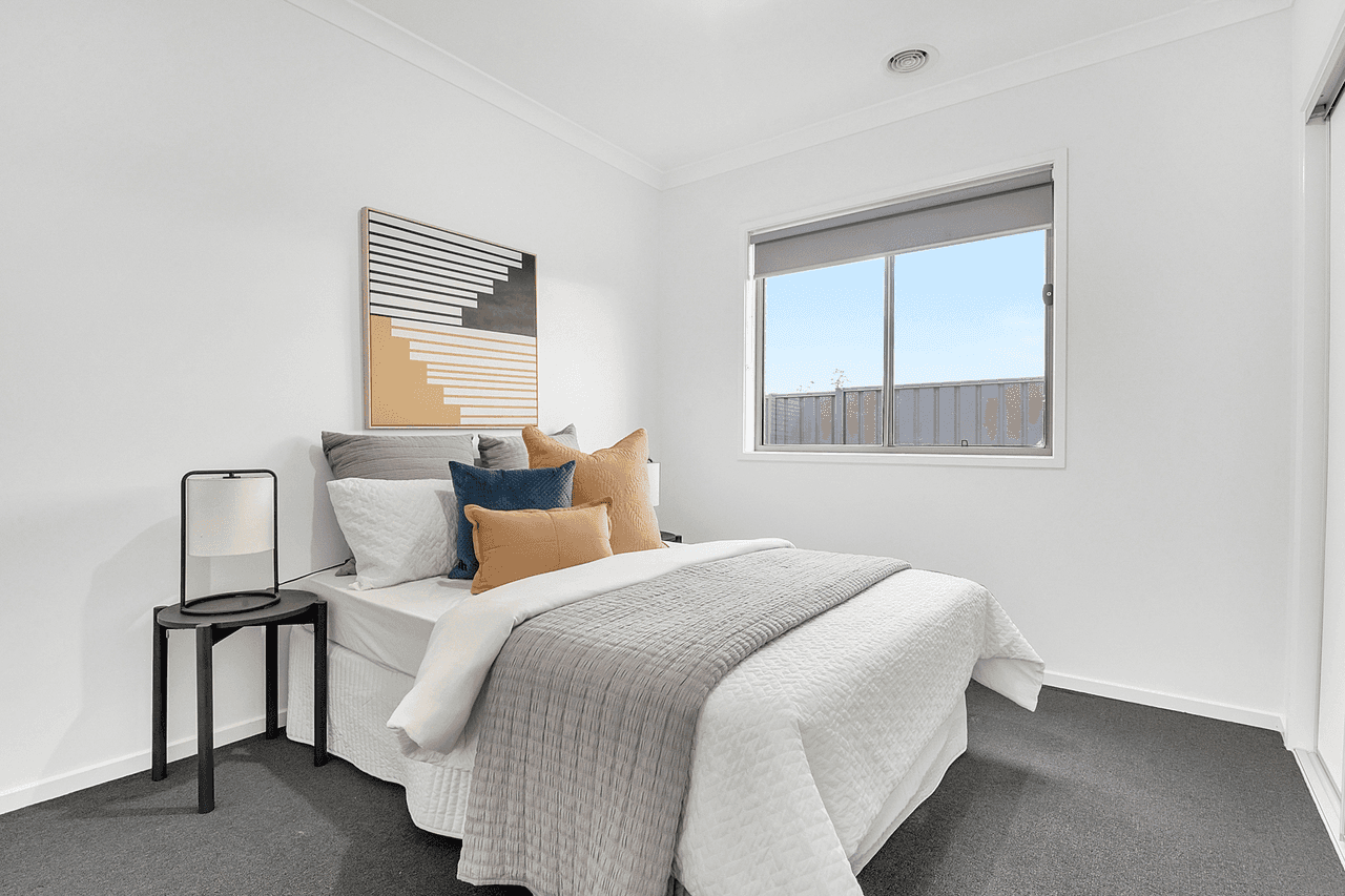 20 Millau Avenue, Craigieburn, VIC 3064