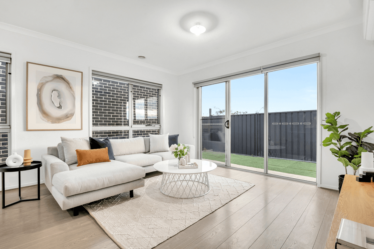 20 Millau Avenue, Craigieburn, VIC 3064