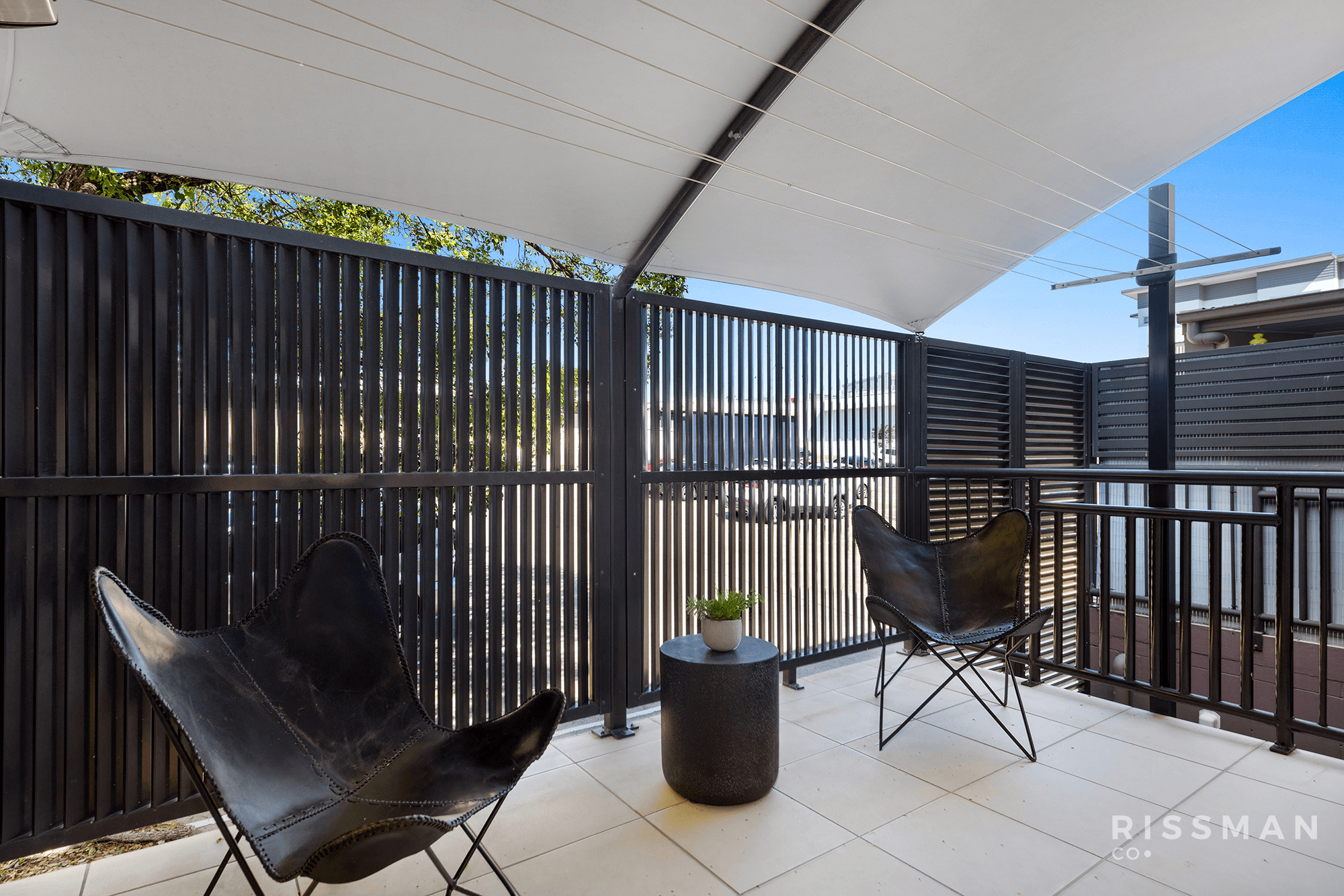 4/40 Agnes Street, Morningside, QLD 4170