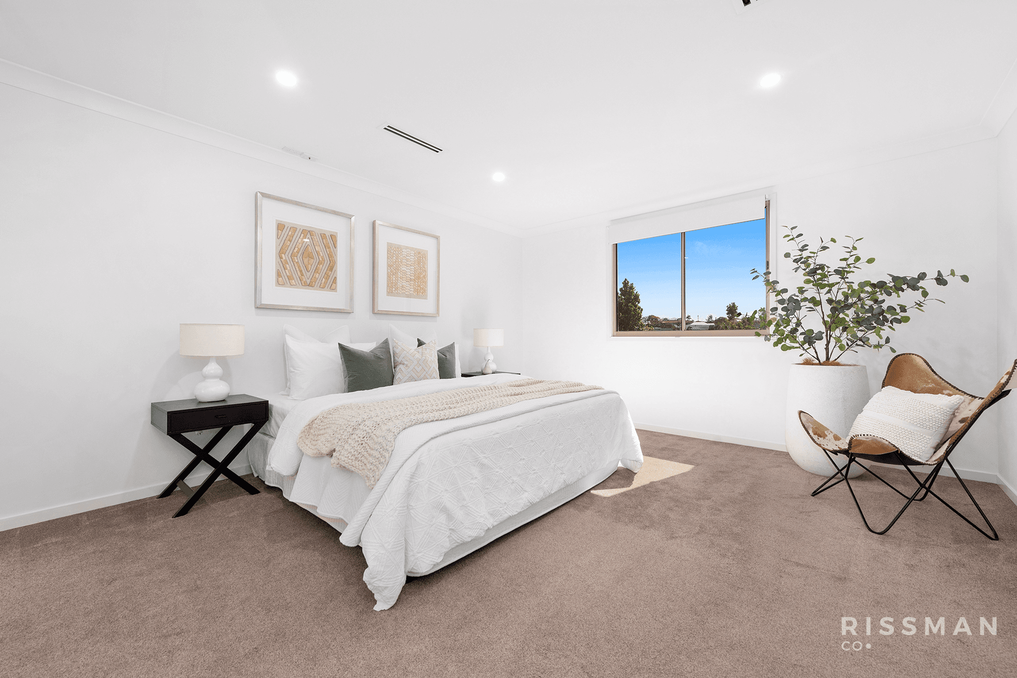 4/40 Agnes Street, Morningside, QLD 4170