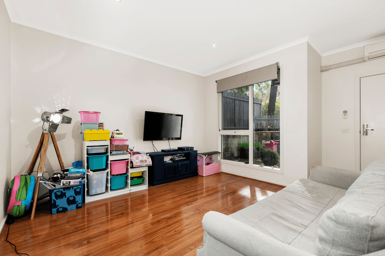 4/3-5 Milton St, FERNTREE GULLY, VIC 3156