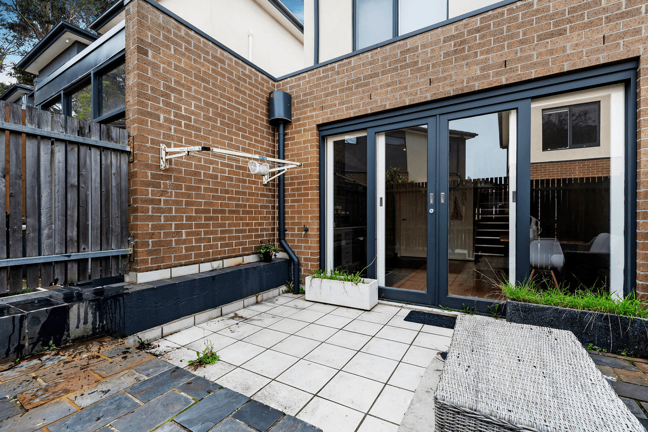 4/3-5 Milton St, FERNTREE GULLY, VIC 3156