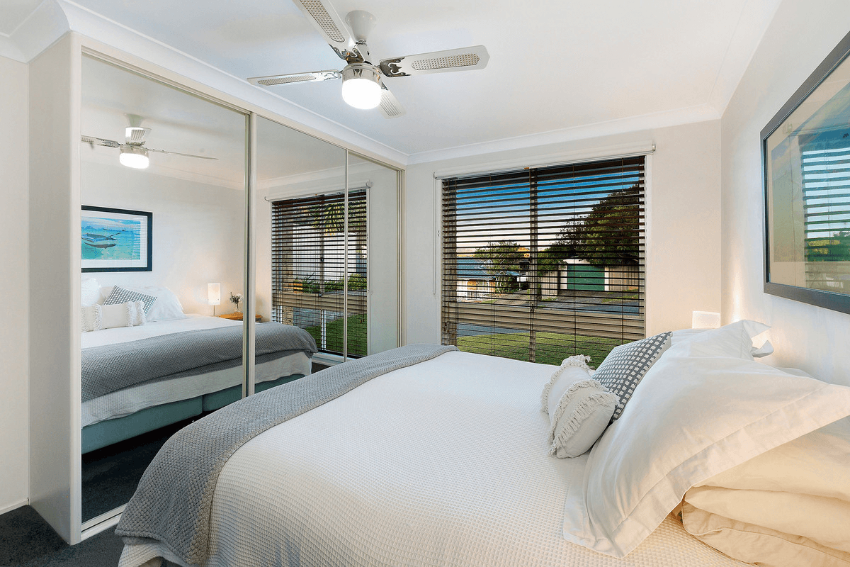 3 Warooka Street, Narara, NSW 2250