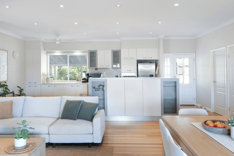 19 The Corso, SARATOGA, NSW 2251