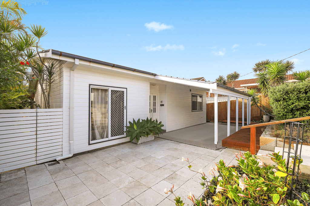 19 The Corso, SARATOGA, NSW 2251