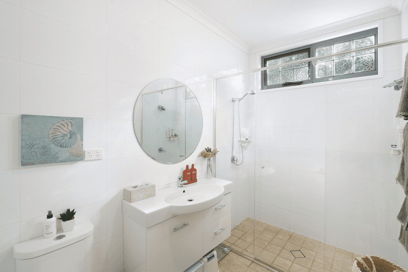 19 The Corso, SARATOGA, NSW 2251