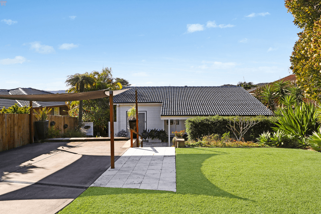 19 The Corso, SARATOGA, NSW 2251