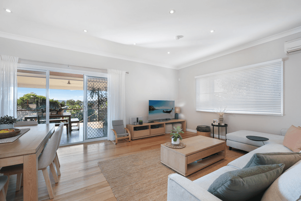 19 The Corso, SARATOGA, NSW 2251