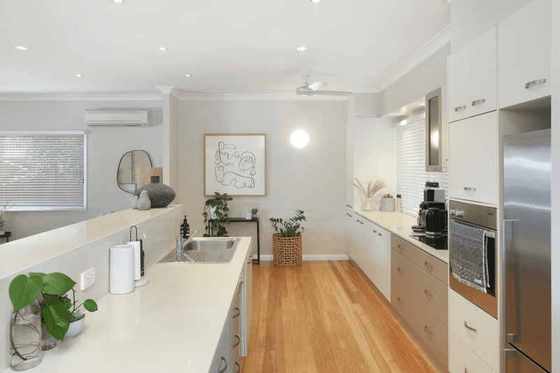 19 The Corso, SARATOGA, NSW 2251