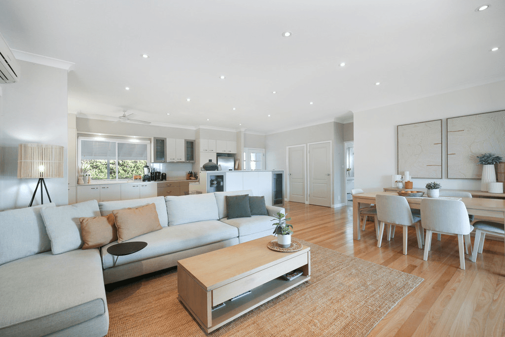 19 The Corso, SARATOGA, NSW 2251