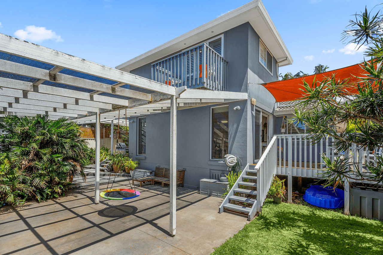 16 Kiarama Avenue, KIAMA DOWNS, NSW 2533