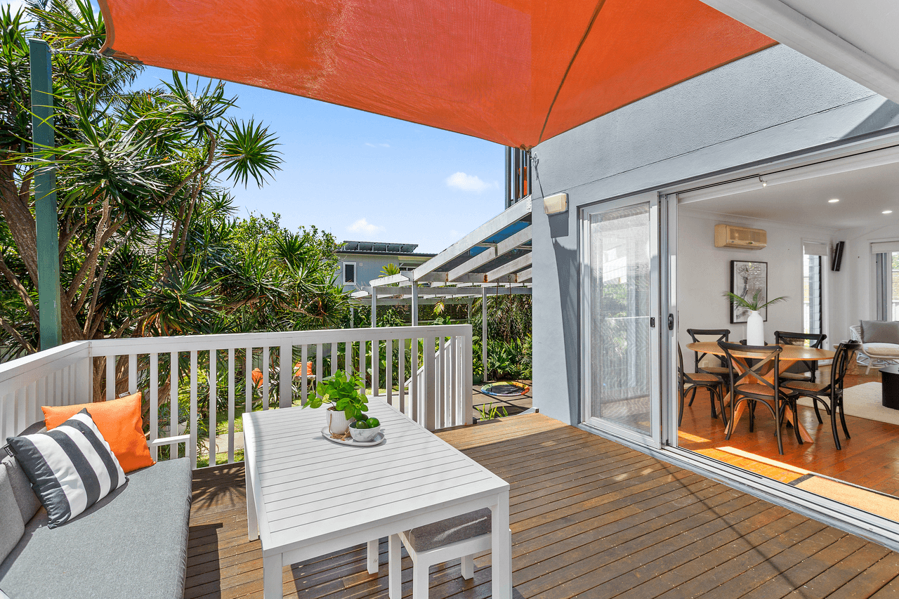 16 Kiarama Avenue, KIAMA DOWNS, NSW 2533