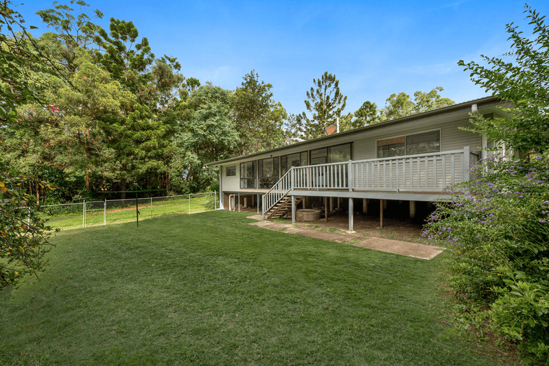 56 Warriewood Street, CHANDLER, QLD 4155