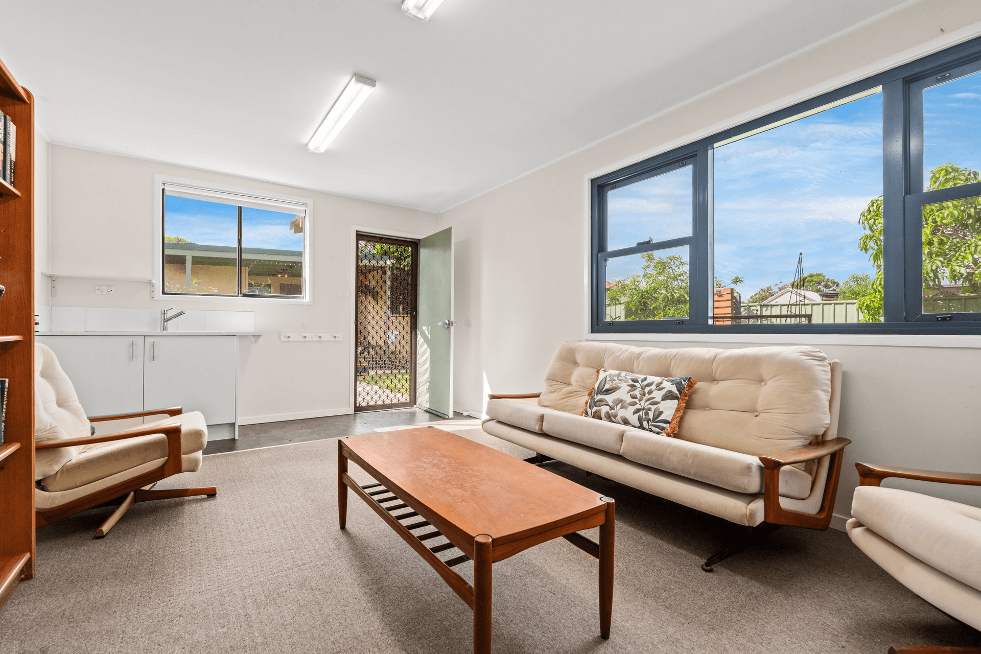 44 Britannia Street, Umina Beach, NSW 2257