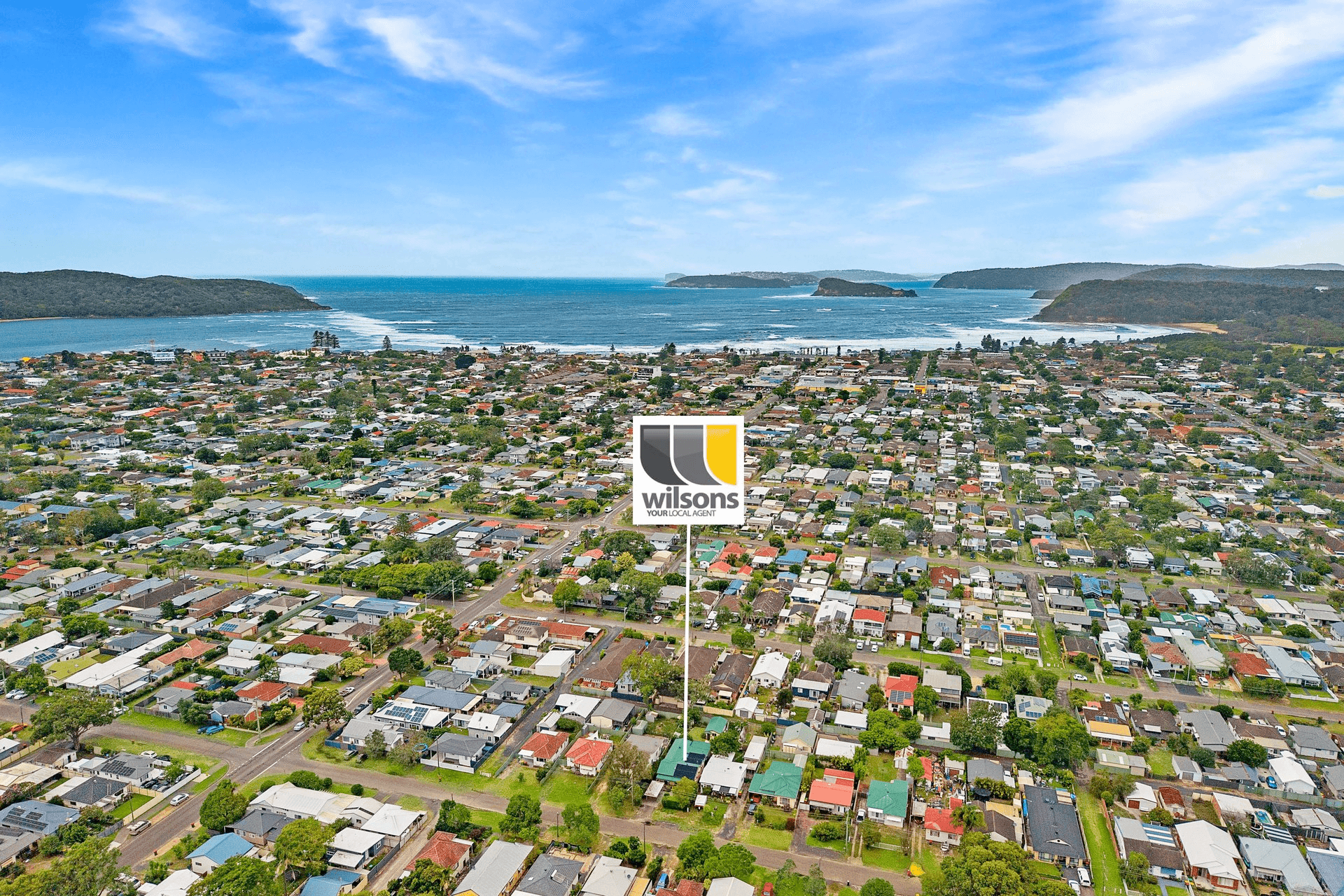 44 Britannia Street, Umina Beach, NSW 2257