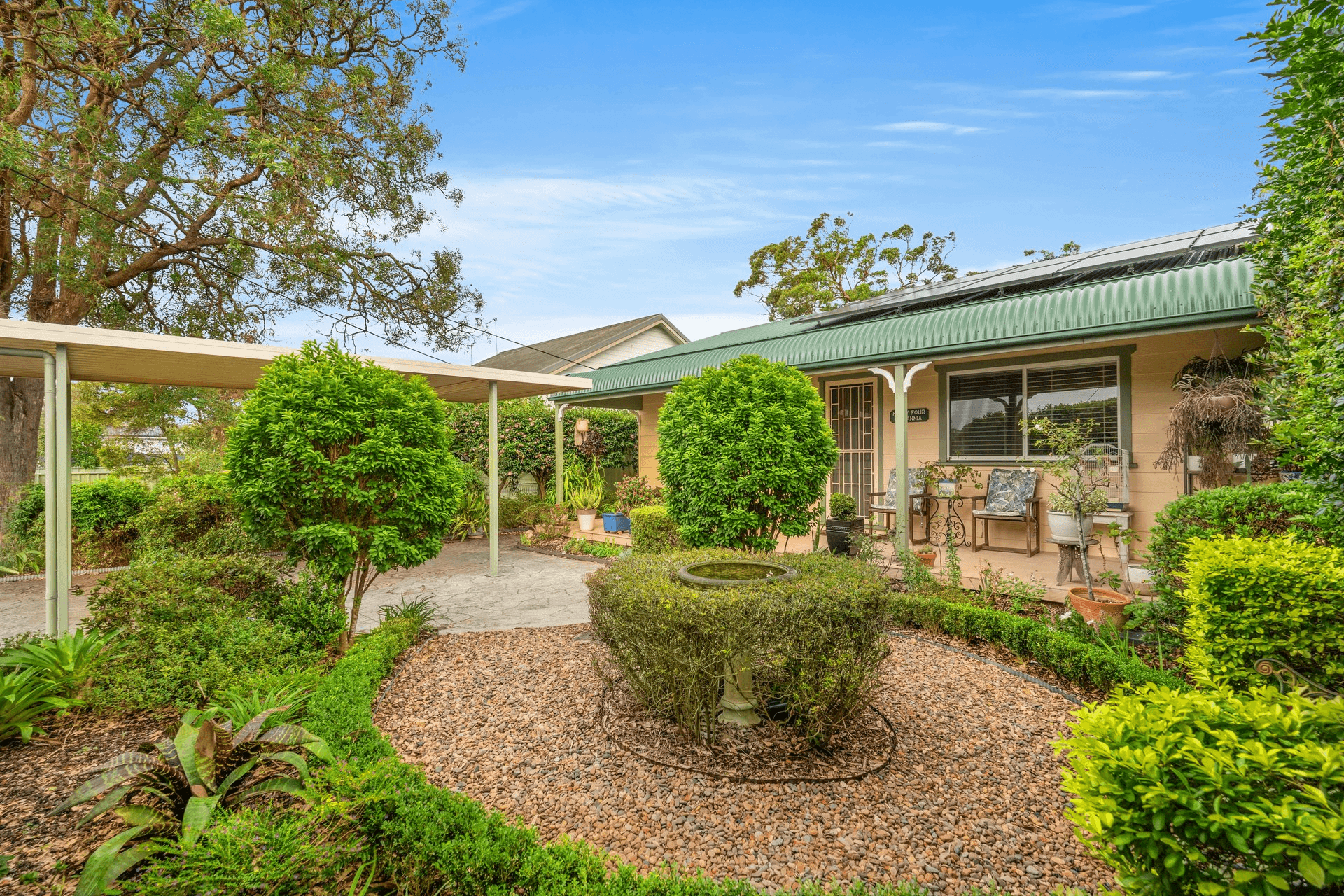 44 Britannia Street, Umina Beach, NSW 2257