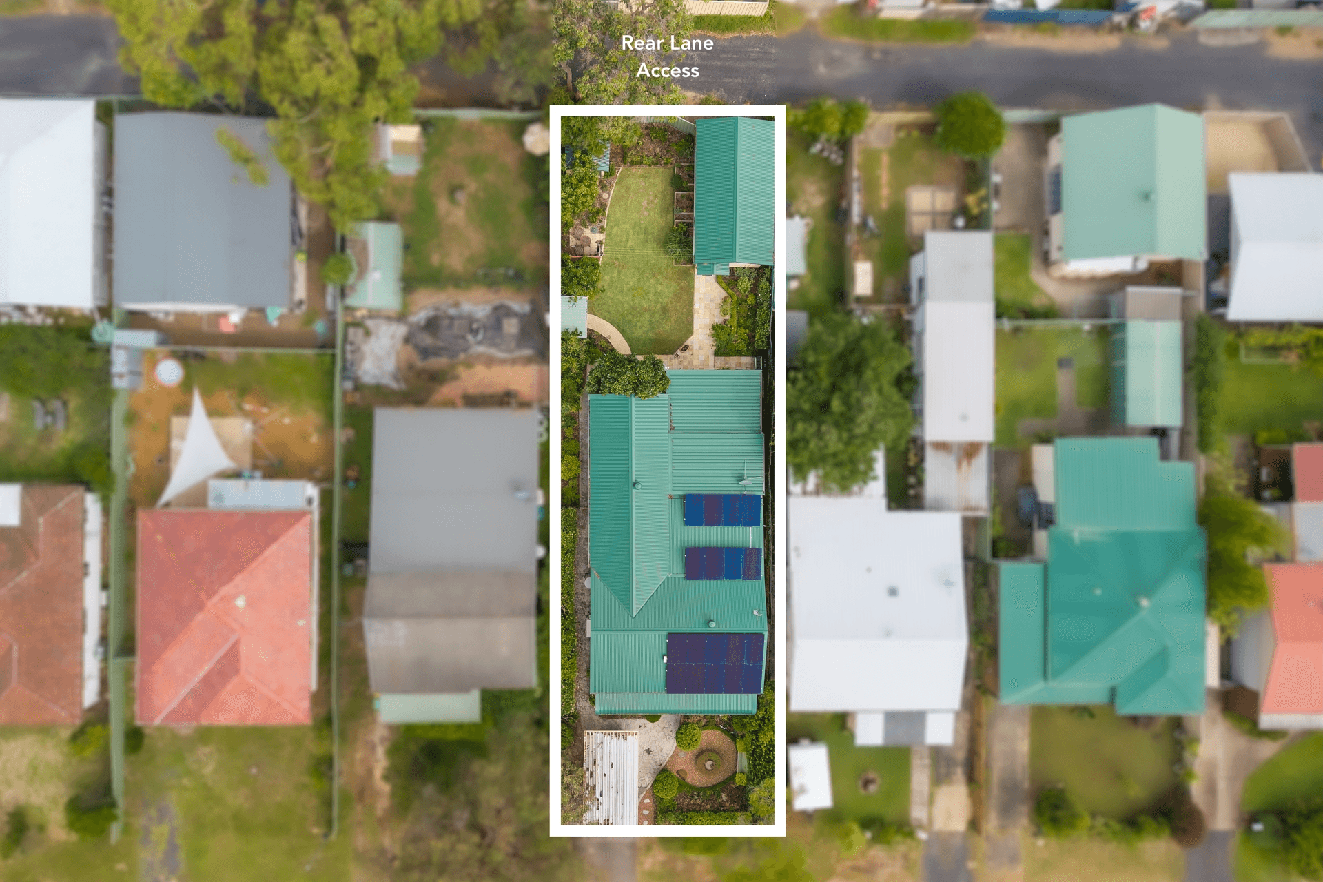 44 Britannia Street, Umina Beach, NSW 2257